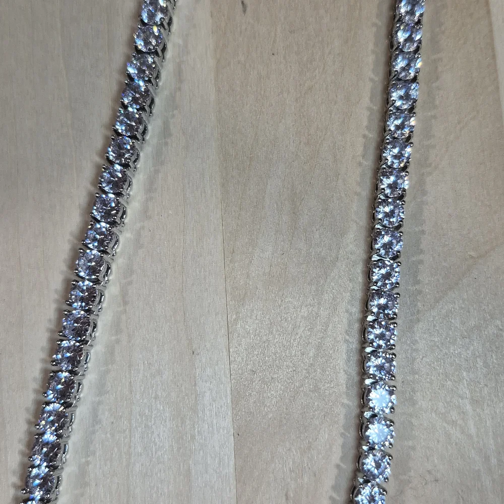 🎉🎉NEW🎉🎉 UNBELIEVEABLE!! 5.2mm 23KT  20